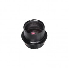Sharpstar 2.5” F4.5 Full-frame Reducer Professional Astronomical Accessory Dedicated for 76EDPH Telescope