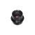 Sharpstar 2.5” F4.5 Full-frame Reducer Professional Astronomical Accessory Dedicated for 76EDPH Telescope