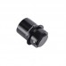 Sharpstar 2.5" F4.4 Full-frame Reducer Professional Astronomical Accessory Dedicated for 94EDPH Telescope