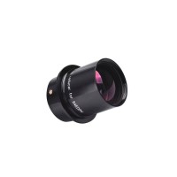 Sharpstar 2.5" F4.4 Full-frame Reducer Professional Astronomical Accessory Dedicated for 94EDPH Telescope