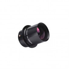 Sharpstar 2.5" F4.4 Full-frame Reducer Professional Astronomical Accessory Dedicated for 94EDPH Telescope