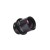 Sharpstar 2.5" F4.4 Full-frame Reducer Professional Astronomical Accessory Dedicated for 94EDPH Telescope