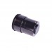 Sharpstar 3" F4.8 Full-frame Reducer Professional Astronomical Accessory Dedicated for 140PH Telescope