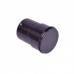 Sharpstar 3" F4.8 Full-frame Reducer Professional Astronomical Accessory Dedicated for 140PH Telescope