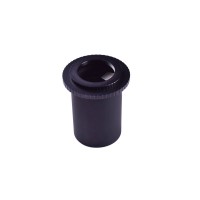 Sharpstar 30085NTRD 3-inch 0.85x F3.4 Full-frame Astronomical Coma Corrector for Newtonian Reflectors