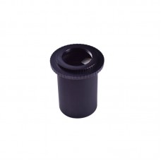 Sharpstar 30085NTRD 3-inch 0.85x F3.4 Full-frame Astronomical Coma Corrector for Newtonian Reflectors