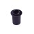 Sharpstar 30085NTRD 3-inch 0.85x F3.4 Full-frame Astronomical Coma Corrector for Newtonian Reflectors