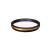 Askar E1 (Hα+OIII) 2-inch Ultra Duo-narrowband Filter Professional Astrophotography Tool for Deep-sky Imaging