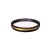 Askar E2 (SII+OIII) 2-inch Ultra Duo-narrowband Filter Professional Astrophotography Tool for Deep-sky Imaging