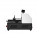 TBK 288H 300W Intelligent Automatic Frame Heating Separator Screen Removal Machine for Cellphone Repair and Maintenance