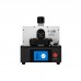 TBK 288H 300W Intelligent Automatic Frame Heating Separator Screen Removal Machine for Cellphone Repair and Maintenance