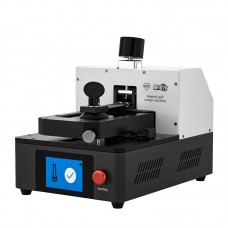 TBK 288H 300W Intelligent Automatic Frame Heating Separator Screen Removal Machine for Cellphone Repair and Maintenance
