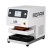 TBK 201H Professional Intelligent Heating and Pressing Machine 500W Mobile Phone Pressure Holding Precise Control