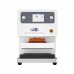 TBK 201H Professional Intelligent Heating and Pressing Machine 500W Mobile Phone Pressure Holding Precise Control