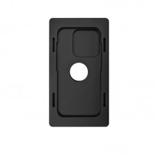 TBK 14PCS Mobile Phone Molds Set 1:1 Precise Alignment for 201H Heating and Pressing Machine