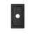 TBK 14PCS Mobile Phone Molds Set 1:1 Precise Alignment for 201H Heating and Pressing Machine