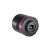 Teseek QHY294M Pro IMX492 Mono Camera 16Bit Astronomical BSI Cooling Camera 256MB DDR3 Support HGC/LGC Mode Switch