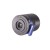 Teseek QHY533C IMX533 Color Camera 14Bit A/D 9 Megapixels Astronomical BSI Cooling Camera with 1GB DDR3 Memory