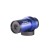 Teseek QHY5III 678M Mono Guiding Camera USB3.2 12Bit A/D High Sensitivity Astronomical Planetary Camera
