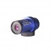 Teseek QHY5III 678C Color Guiding Camera USB3.2 12Bit A/D High Sensitivity Astronomical Planetary Camera