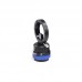 Teseek QHYOAG-S Off-Axis Guider M42 High Precision Guiding Accessory for Astronomical Cameras
