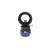 Teseek QHYOAG-S Off-Axis Guider M42 High Precision Guiding Accessory for Astronomical Cameras
