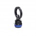 Teseek QHYOAG-M Off-Axis Guider M54 High Precision Guiding Accessory for Astronomical Cameras
