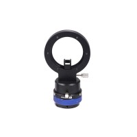 Teseek QHYOAG-M Off-Axis Guider M54 High Precision Guiding Accessory for Astronomical Cameras