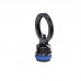 Teseek QHYOAG-L Off-Axis Guider M62 High Precision Guiding Accessory for Astronomical Cameras