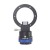 Teseek QHYOAG-L Pro 14x10mm Wide Prism Version Off-Axis Guider M62 Compatible with Full-frame/Mid-frame Cameras