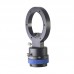 Teseek QHYOAG-L Pro 14x10mm Wide Prism Version Off-Axis Guider M62 Compatible with Full-frame/Mid-frame Cameras