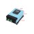 MPPT-60A Solar Controller 0-230V Ultra-wide Voltage Input Support Lithium Battery Activation Function