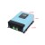 MPPT-120A Solar Controller 0-230V Ultra-wide Voltage Input Support Lithium Battery Activation Function