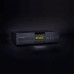 MBP-N1000 MK2 High Performance CD Player Linear Power Supply ROON Network Bridge Streaming Player