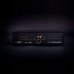 MBP-N1000 MK2 High Performance CD Player Linear Power Supply ROON Network Bridge Streaming Player