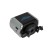 Mirrosky SV-MINIEQ Portable Lightweight Equatorial Mount 3KG Load Capacity for Astronomical Telescopes