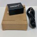 For Airspy R2 Original 24-1700MHz VHF/UHF SDR Receiver High Performance Software Defined Radio Receiver