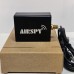 For Airspy R2 Original 24-1700MHz VHF/UHF SDR Receiver High Performance Software Defined Radio Receiver