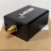 For Airspy R2 Original 24-1700MHz VHF/UHF SDR Receiver High Performance Software Defined Radio Receiver