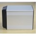 SS3-5 Hard Drive Docking Station 5-Seat Hard Drive Bracket Support 5PCS 3.5/2.5” SATA/SAS Hot Swappable Hard Drives