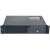 DX-2350B (Steel Panel) 2U 350mm IPC Chassis Server Chassis for MATX Motherboards/Hard Drives Installation