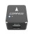 RM3100 CAN Compass Industrial Anti-interference Racing Drone External Compass Support for PX4/Ardupilot Flight Controllers