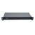 DX-1250L 1U 250mm Mini Aluminum Panel Chassis 1U IPC Server Chassis Support ITX Motherboard Installation