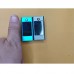 120W High Power Full Protocol PD Converter Fast Charging Protocol Converter with 1.14-inch IPS Screen