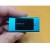 120W High Power Full Protocol PD Converter Fast Charging Protocol Converter with 1.14-inch IPS Screen