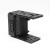 FusionRig Camera Cage Expansion Module for SONY A7M4/A7S3 Cameras Compatible with Tilta TA-T30 Cage