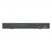 HDC-SPC14 1-IN 4-OUT 8K 1x4 HDMI-compatible Splitter 48Gbps High Performance HDMI-compatible Distributor