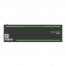 HDC-SPC18 1-IN 8-OUT 8K 1x8 HDMI-compatible Splitter 48Gbps High Performance HDMI-compatible Distributor