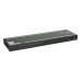 HDC-SPC18 1-IN 8-OUT 8K 1x8 HDMI-compatible Splitter 48Gbps High Performance HDMI-compatible Distributor
