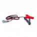 T-708 10KV Multifunctional High Precision Cable Fault Intelligent Detector with Adjustable High-voltage Output